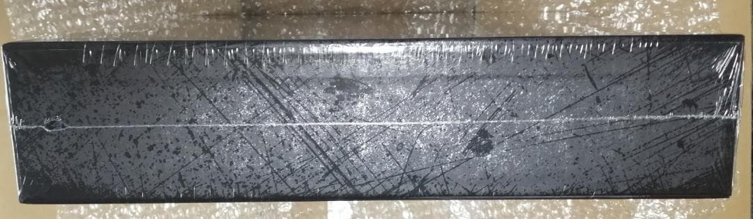 Use Your Illusion I & II ガンズ・アンド・ローゼズ