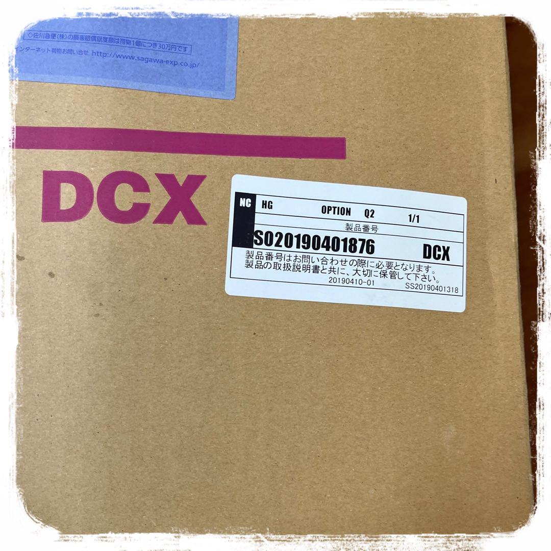 【週末SALE】ヘルスウェーブゴールド すややか D.C.Version