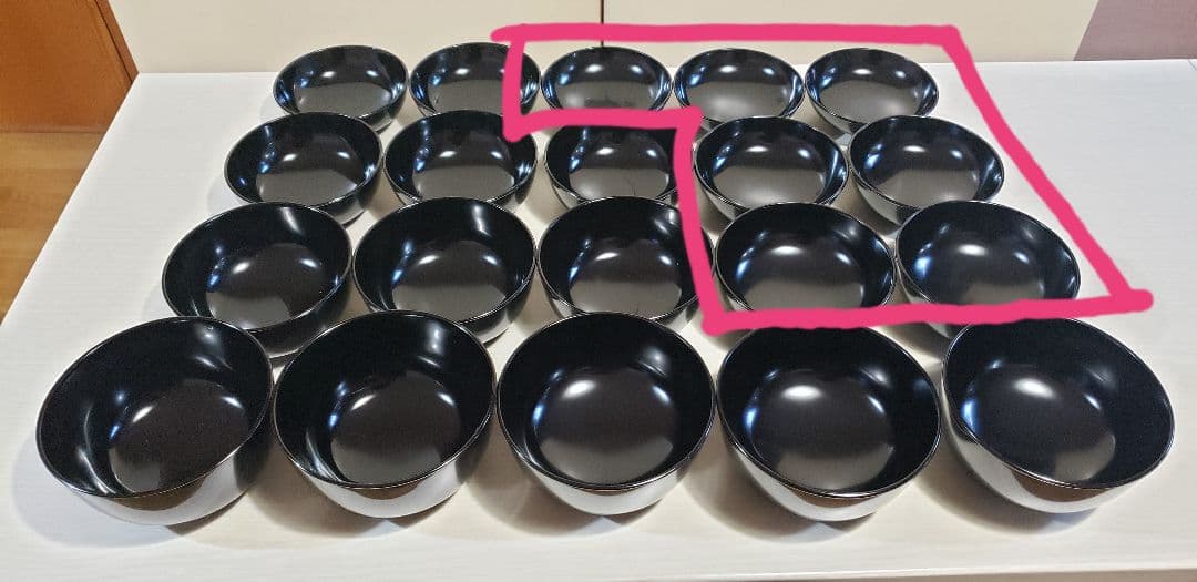 懐石道具 セット 一式 茶道具 茶懐石 木製 漆器