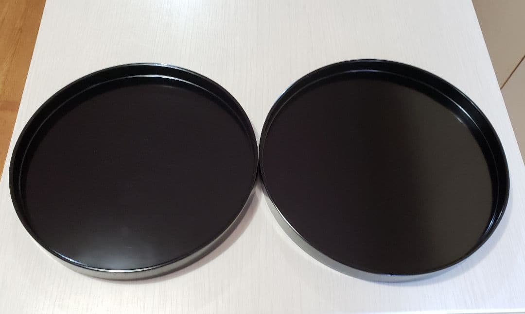 懐石道具 セット 一式 茶道具 茶懐石 木製 漆器