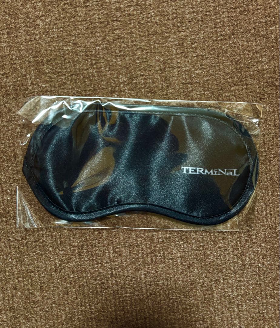 【新品】未開封　Da-iCE TERMiNaL 初回生産限定版