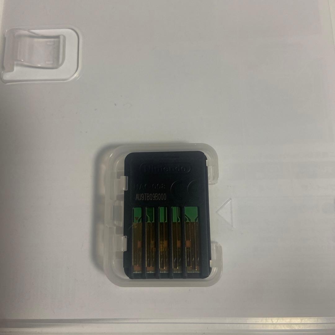 スペースインベーダー インヴィンシブルコレクション　スペシャルエディション