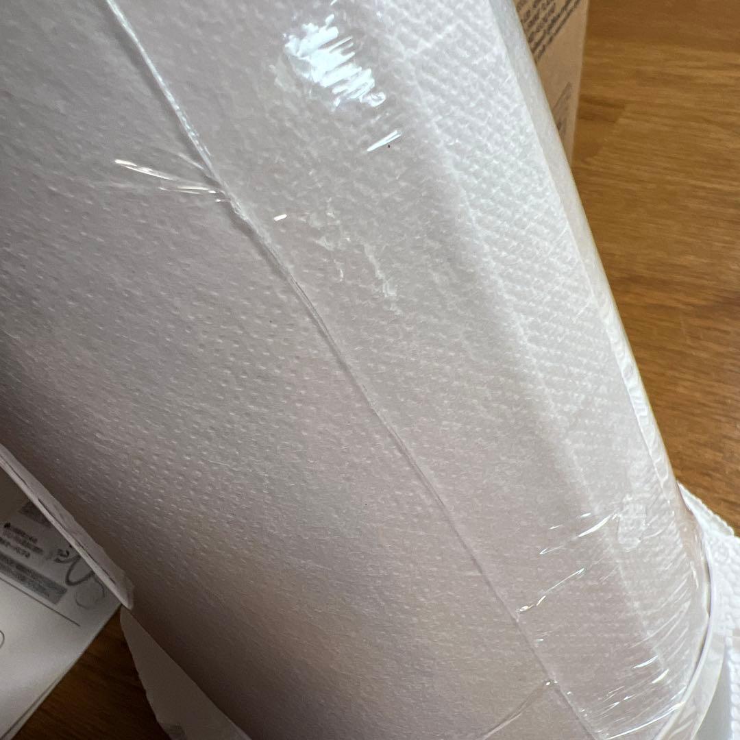 eSpring浄水器　カートリッジ イースプリング フィルター