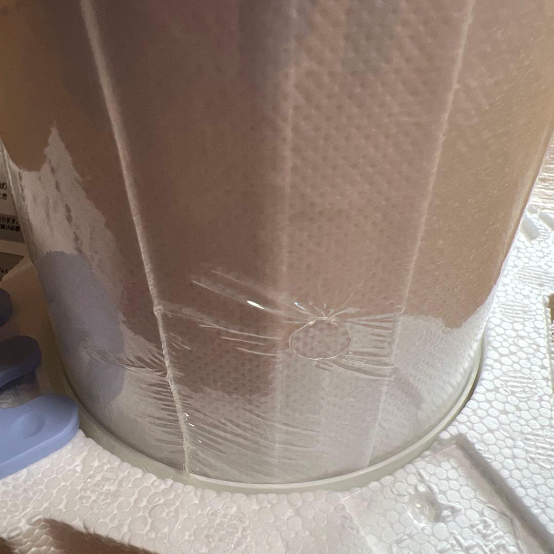 eSpring浄水器　カートリッジ イースプリング フィルター