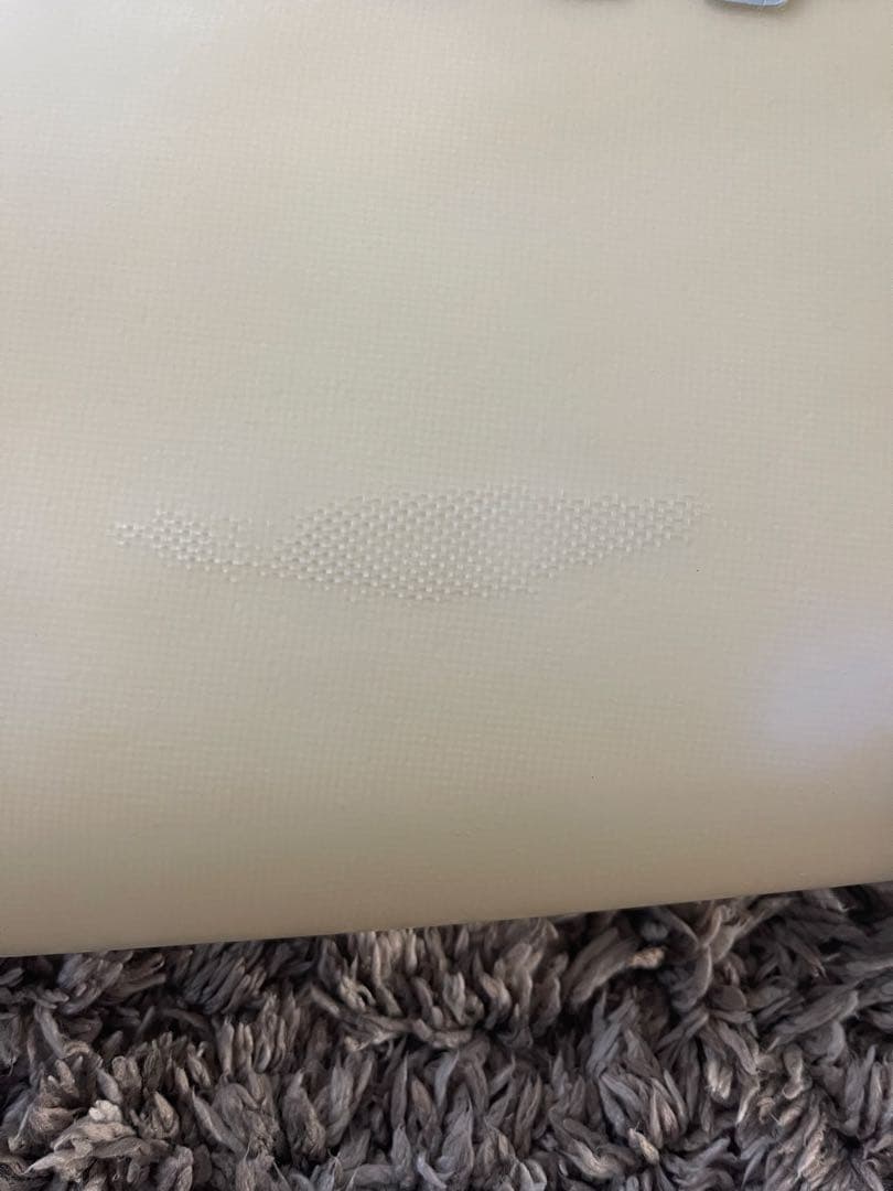 【CHANNEL S】ROCKET WIDE 5‘7″