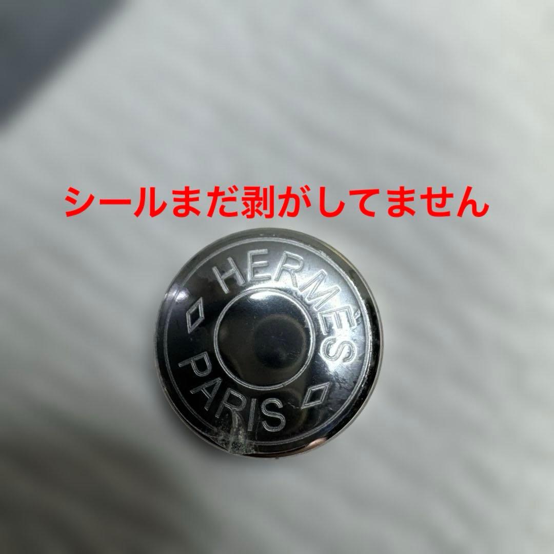 美品　エルメス HERMES ケース パドック 馬　財布　ナタ