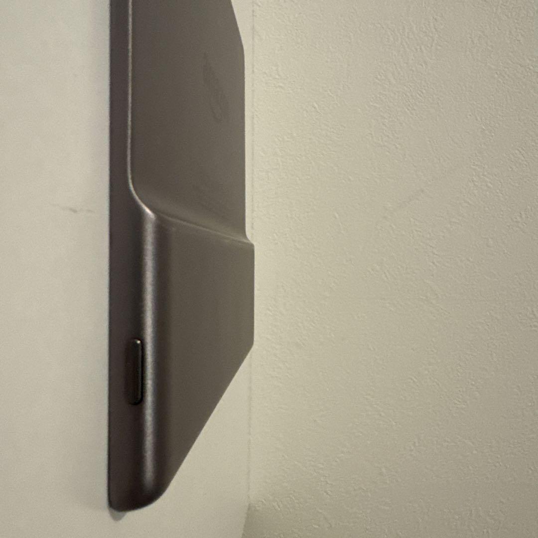 Amazon Kindle Oasis 32GB 広告無 電子書籍リーダー