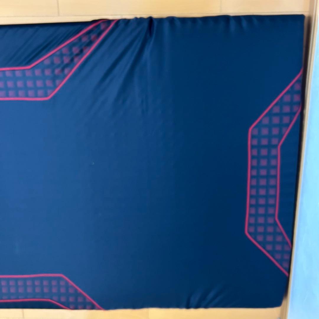 西川　エアーSI マットレス シングル レギュラータイプ　東京西川