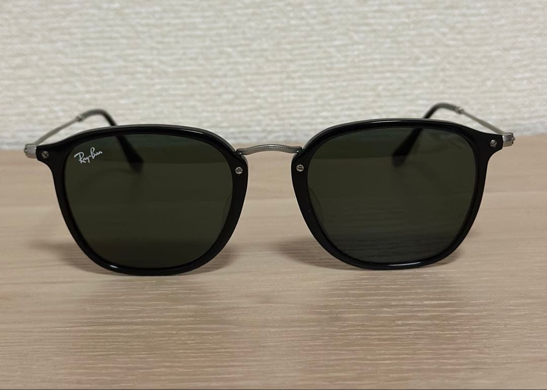 EXILE ATSUSHI着用　サングラス