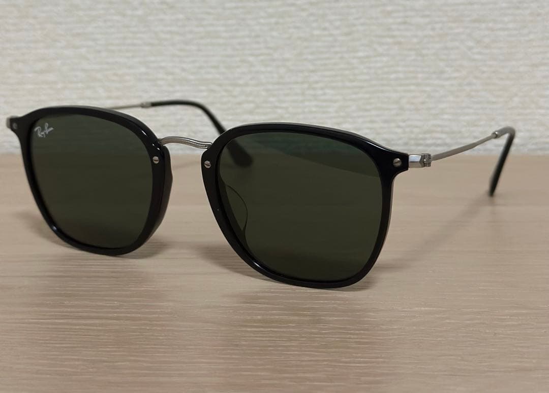 EXILE ATSUSHI着用　サングラス