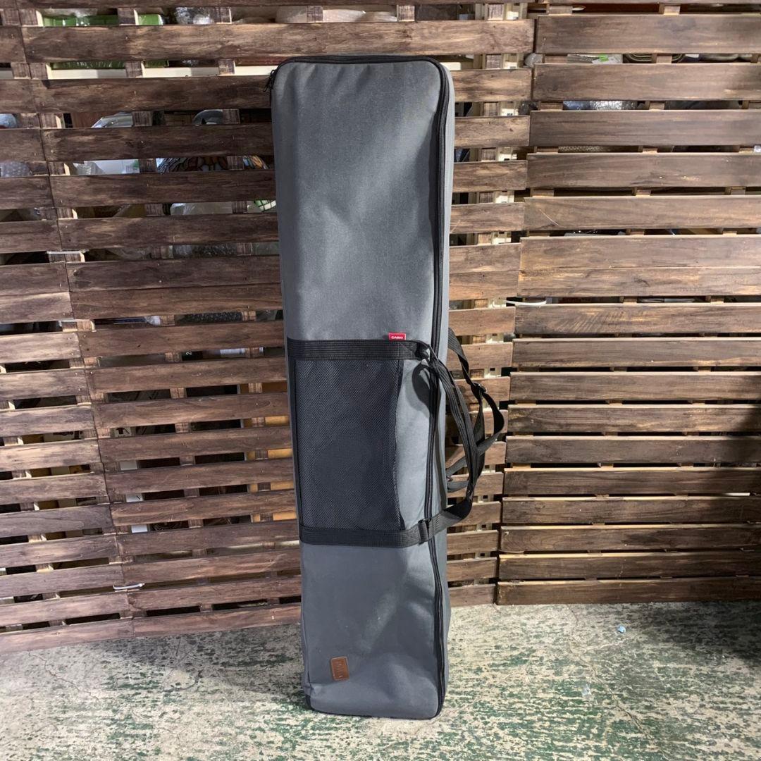 J775 CASIO カシオ 電子ピアノ PX-120 Privia 88鍵