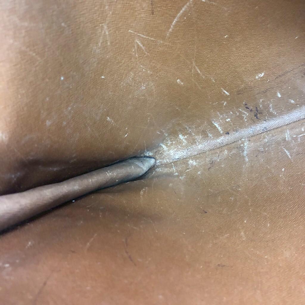 LOUIS VUITTON ルイヴィトン クラッチバッグ ポッシュ ドキュマン