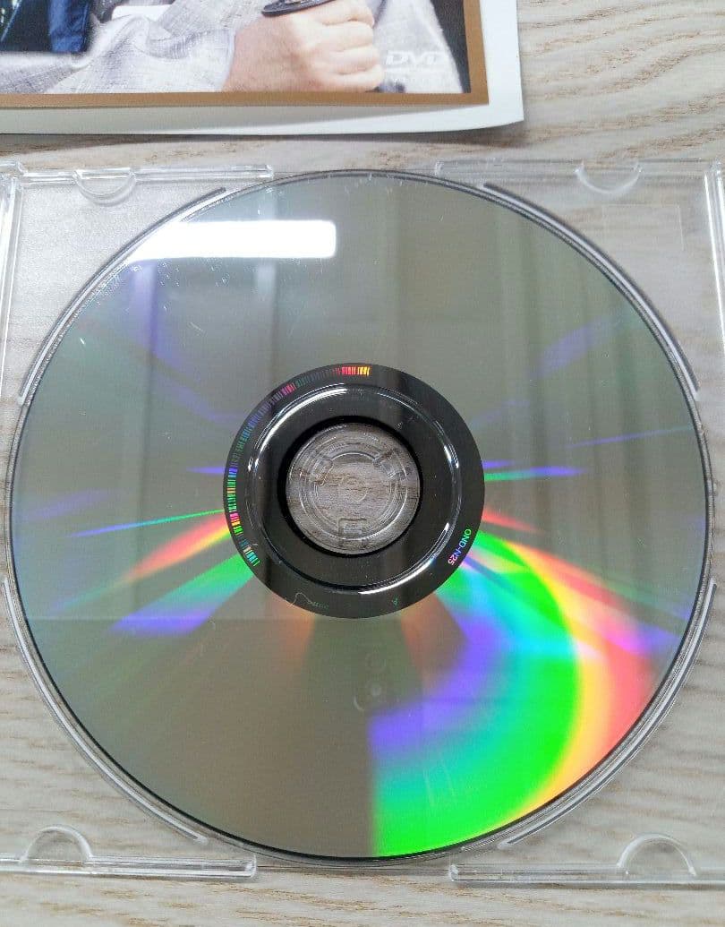 未開封あり　鬼平犯科帳　DVDコレクション　第1〜第7シリーズ　中村吉右衛門