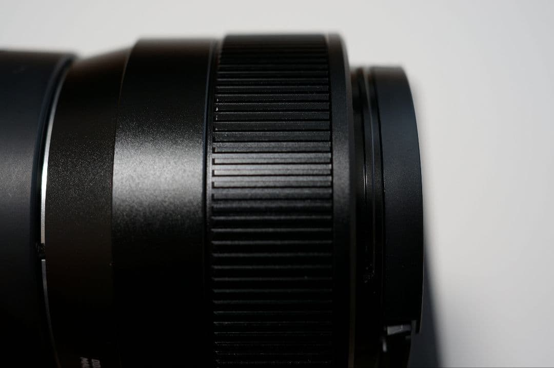 銘匠光学 TTArtisan AF 35mm f/1.8 II （Eマウント）