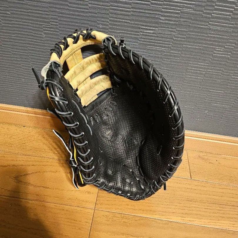 Wilson　A2K 　ホセ,アブレイユモデル　USA限定　ファーストミット