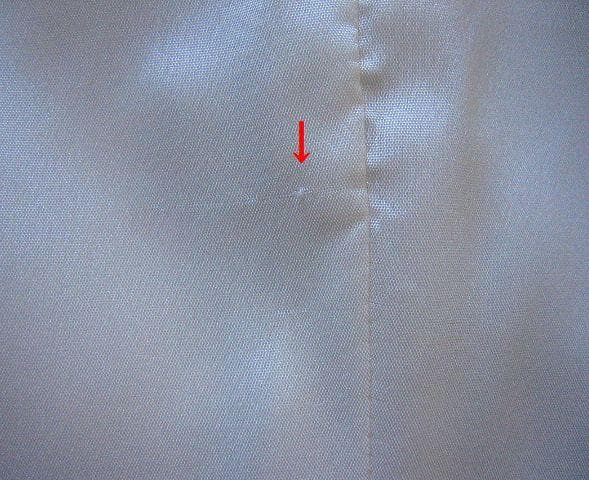 美品　１回着用　HERNO　総柄コート　ヘルノ　正規品