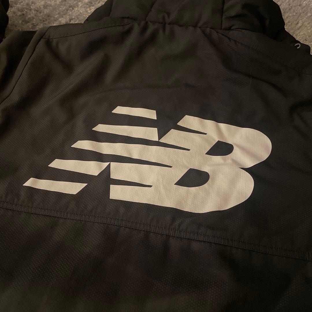 【1点のみ】サガン鳥栖ハーフダウンコート　非売品