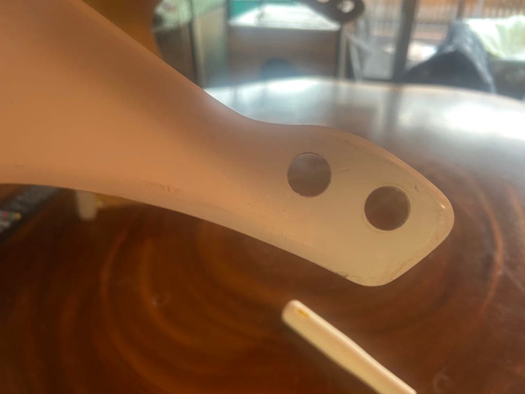 cbr250rr mc22 アッパーカウル　フロントカウル