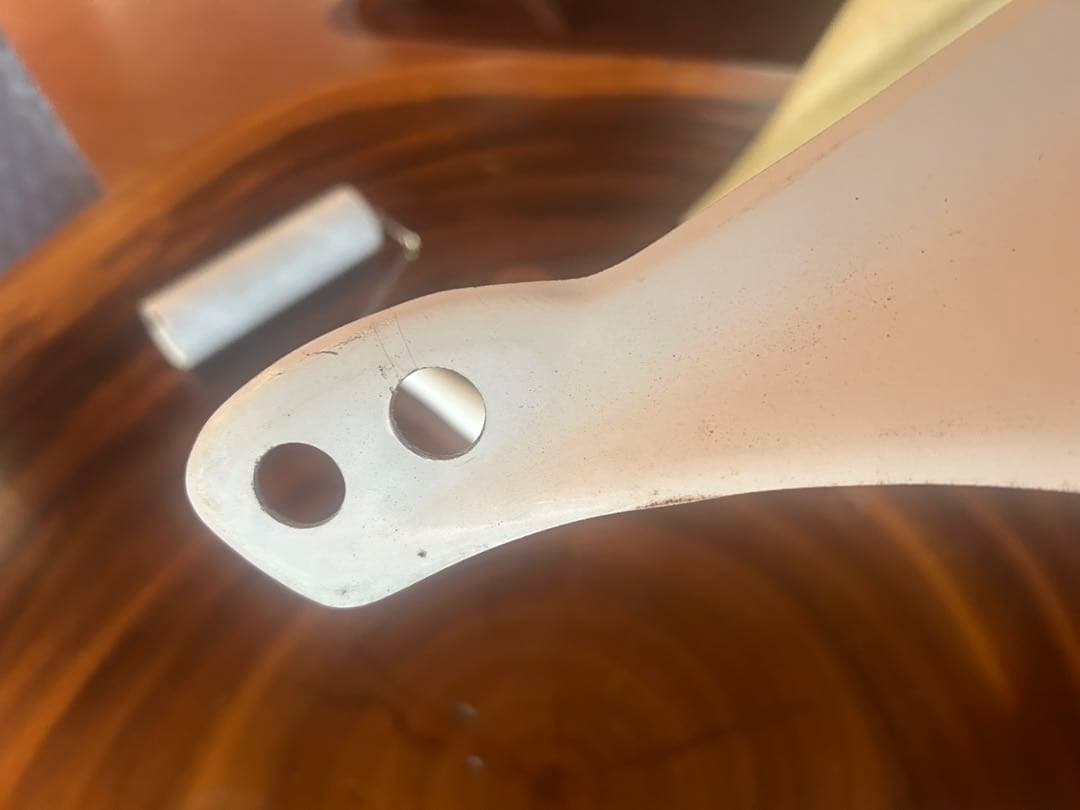 cbr250rr mc22 アッパーカウル　フロントカウル