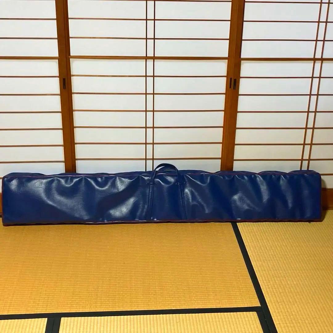 お琴　13弦　カバー付き　ソフトケース付き　持ち運びに便利です！