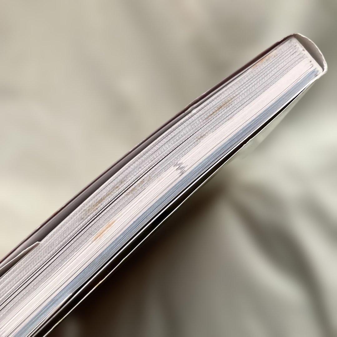 無人惑星 サヴァイヴ メモリアルブック