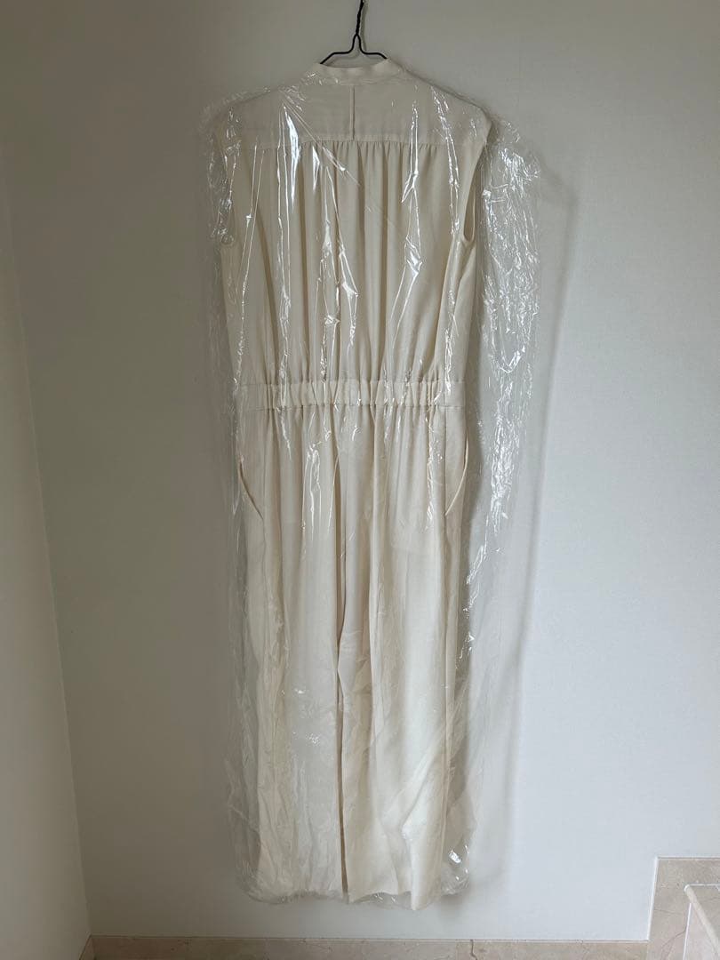 ☆専用です☆BEIGE オールインワン size2