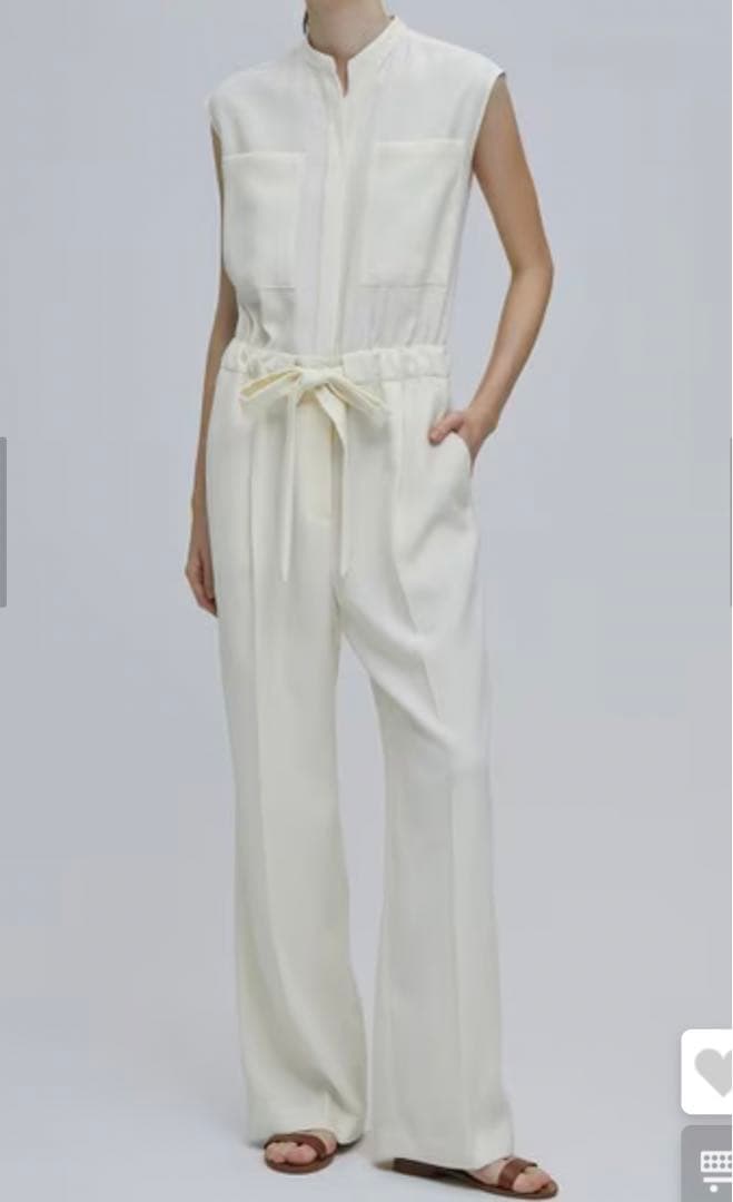 ☆専用です☆BEIGE オールインワン size2