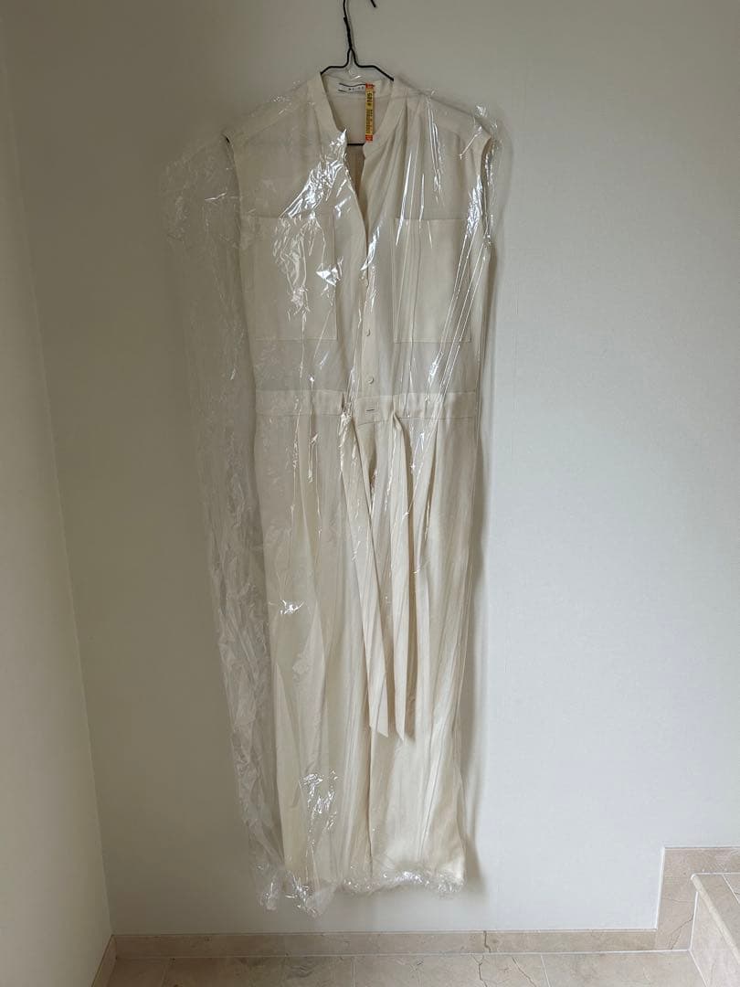 ☆専用です☆BEIGE オールインワン size2