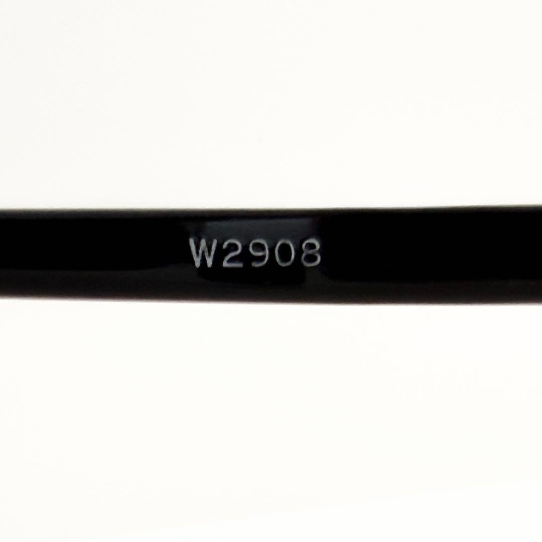 極美品 USA製 ボシュロム製 ビンテージ Ray Ban B&L レイバン