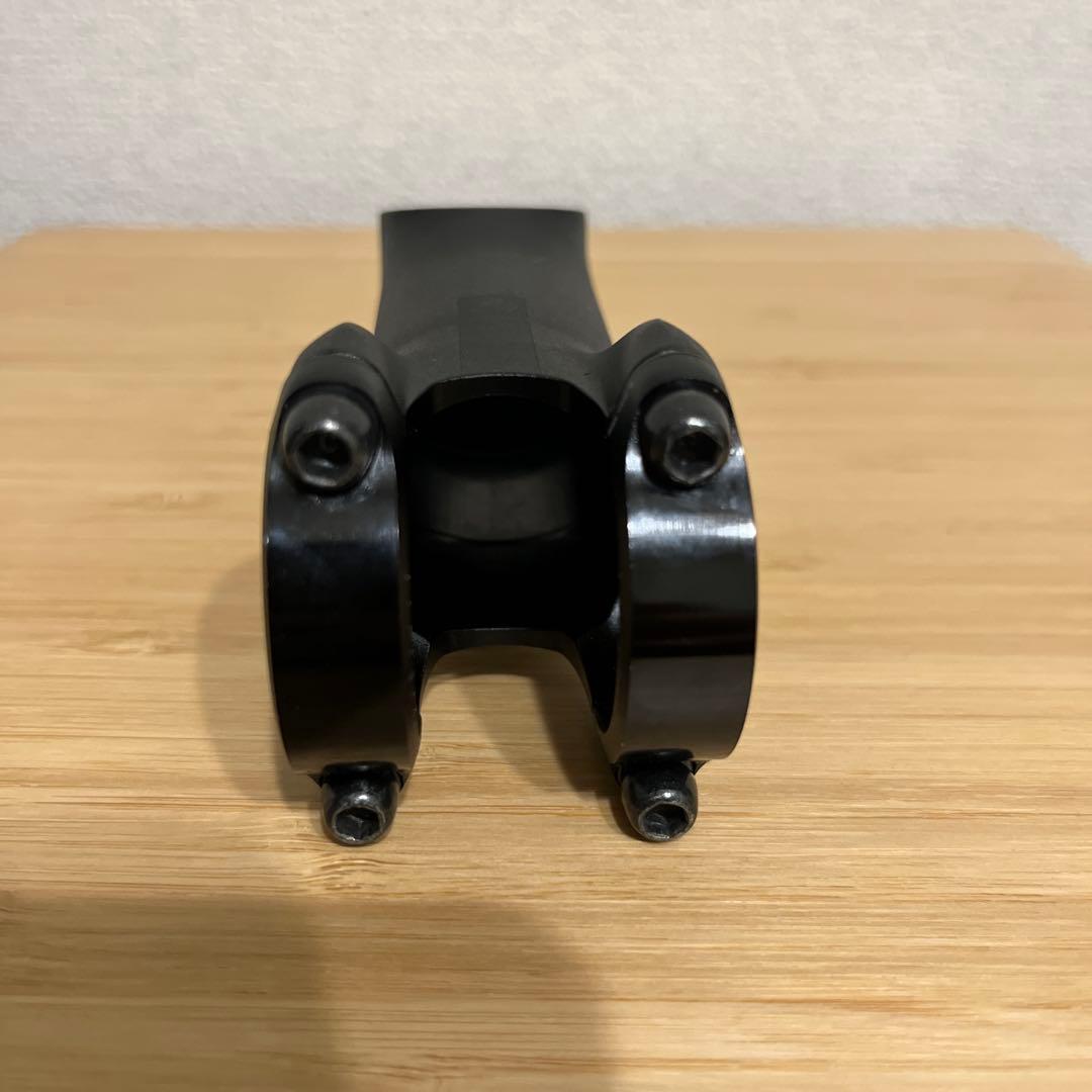 Bontrager Pro Blender Stem 17° 90mm