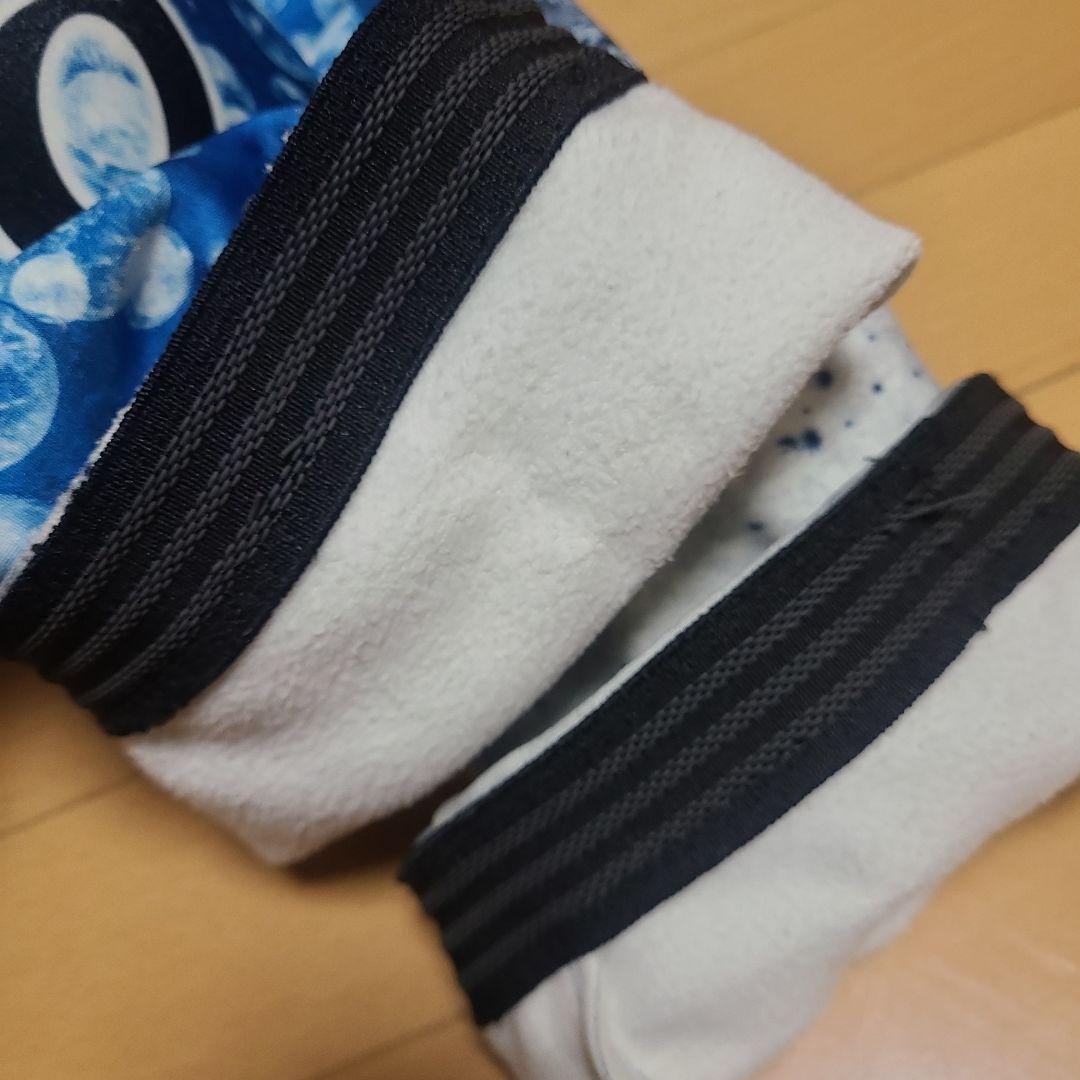 ONYONE スキーウェア ワンピース レーシングワンピ 美品