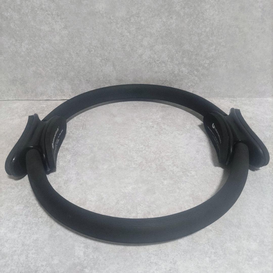 balanced body ピラティス　ウルトラ　フィット　サークル