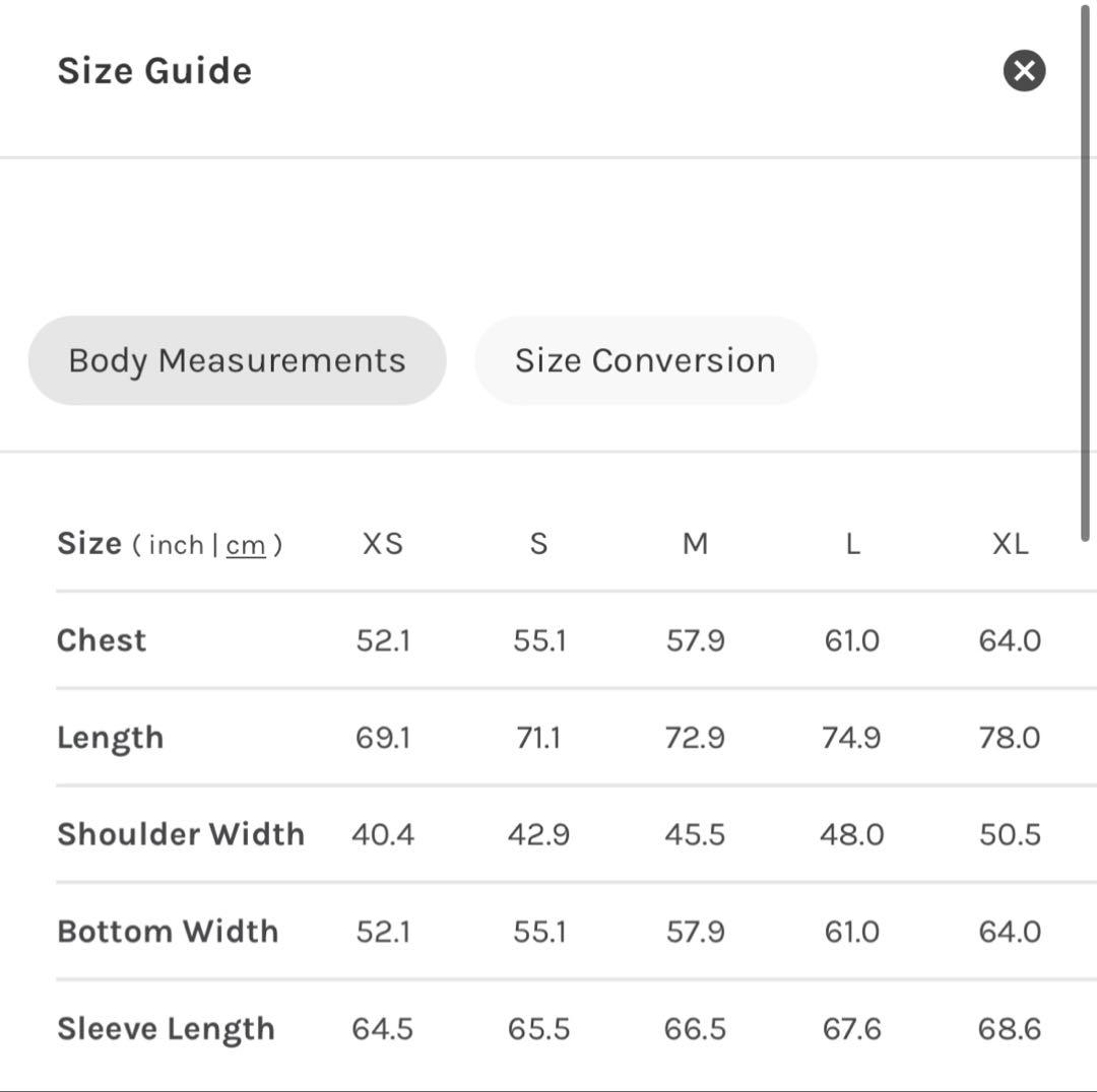 carhartt カーハートカバーオール ブラック