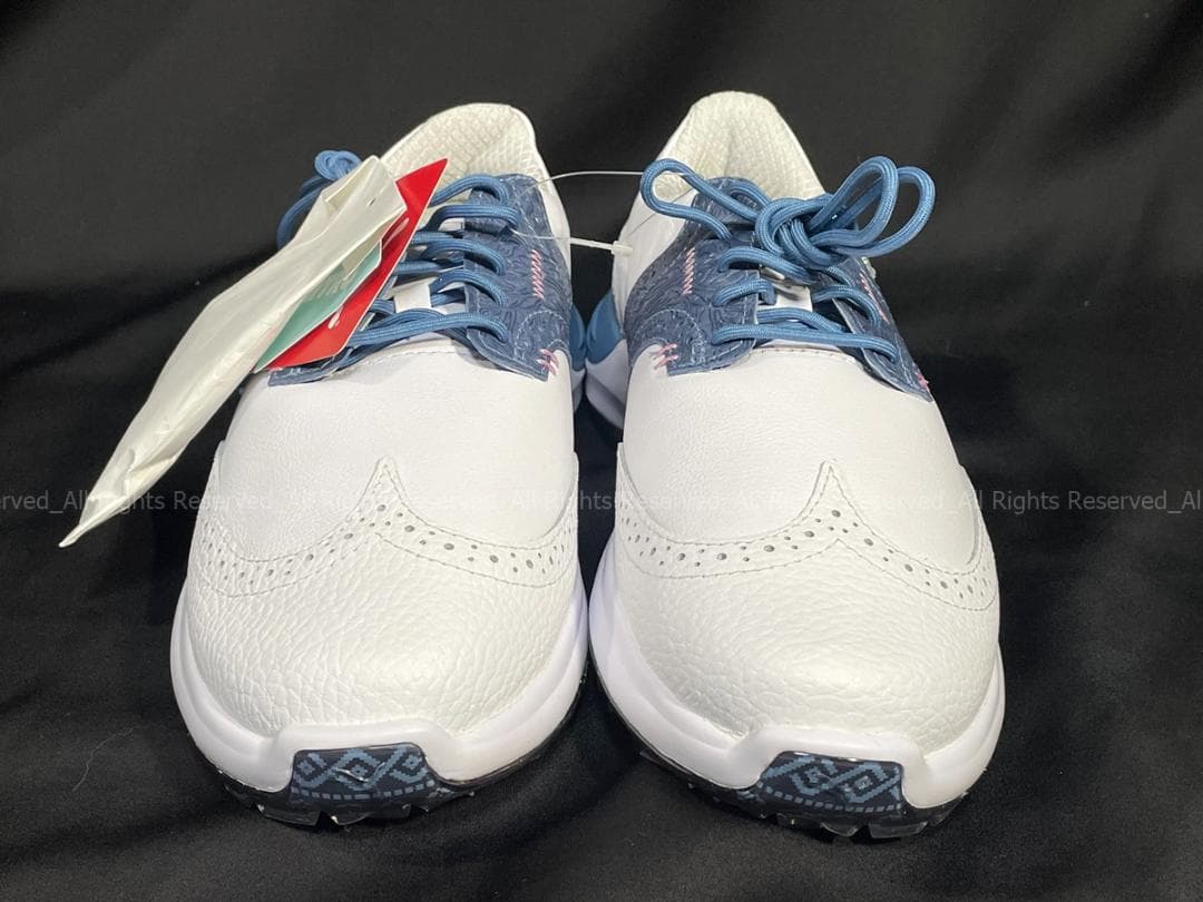 タ*君様 PUMA　GOLF Phantomcat Nitro プーマ　ニトロ