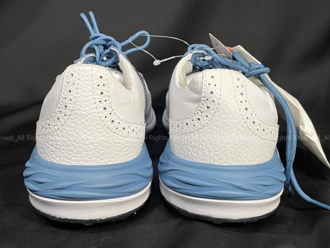 タ*君様 PUMA　GOLF Phantomcat Nitro プーマ　ニトロ