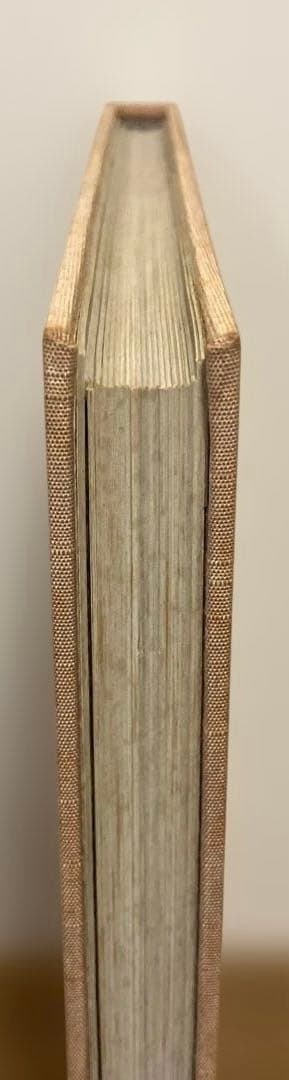 アール・デコの館　旧朝香宮邸　増田彰久　藤森照信　杉浦康平