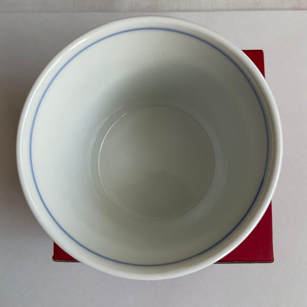 【完売品】フェイラー　九谷焼(庄三)ハイジ＊茶碗、豆皿、姫皿＊３点セット新品