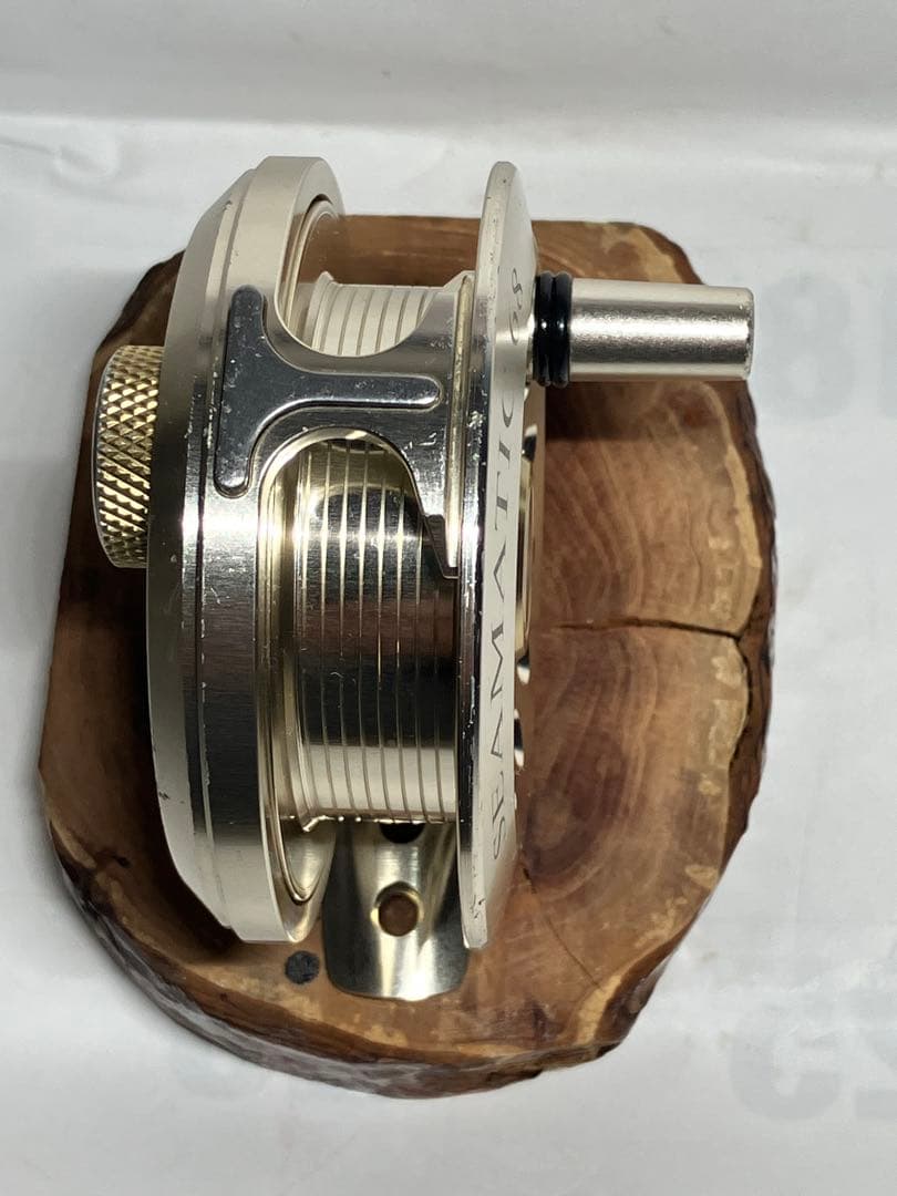 ダイワシーマチック68