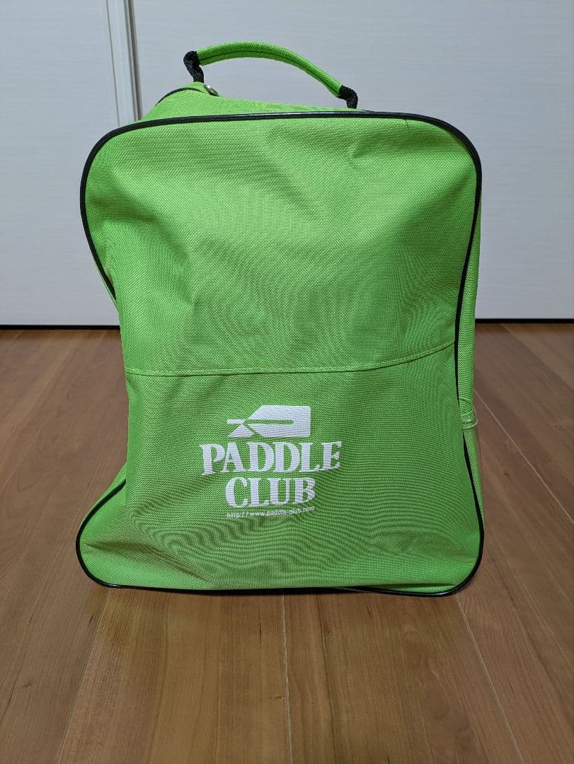 【NORDICA】ノルディカ クルーズ Cruise スキーブーツ 25.5cm