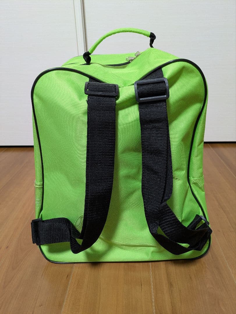 【NORDICA】ノルディカ クルーズ Cruise スキーブーツ 25.5cm