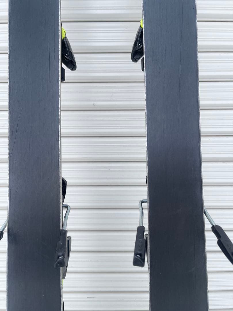 z*o様 Salomon X Race スキー 2/8開始価格変更