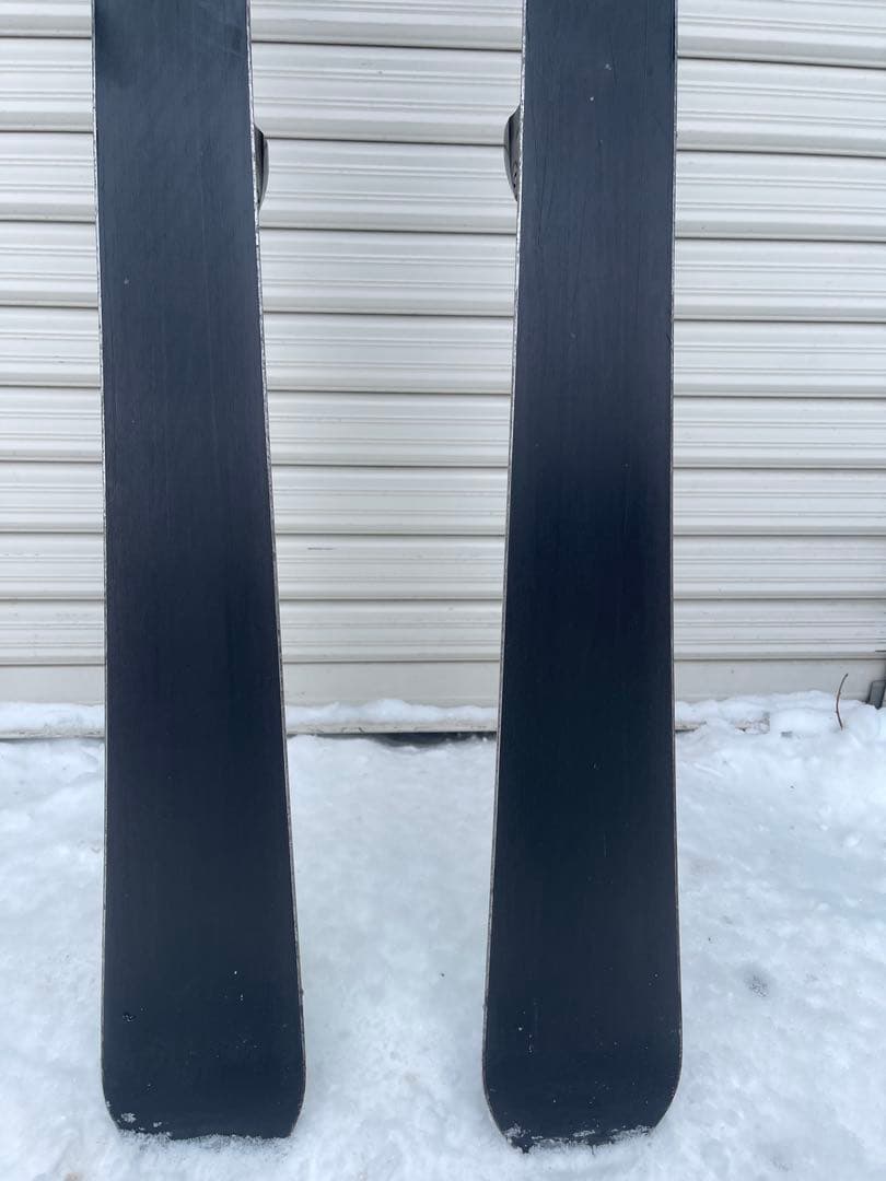 z*o様 Salomon X Race スキー 2/8開始価格変更