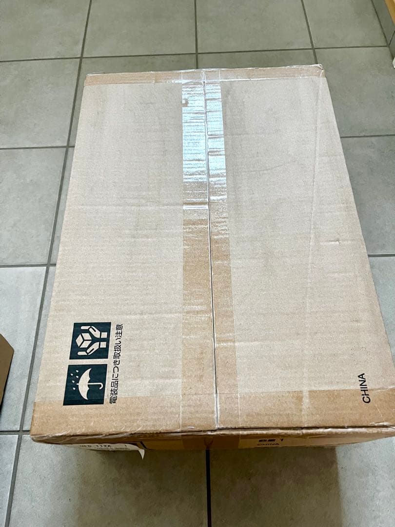 INAX LIXIL 【UFD-112A】 換気乾燥暖房機 100V リクシル