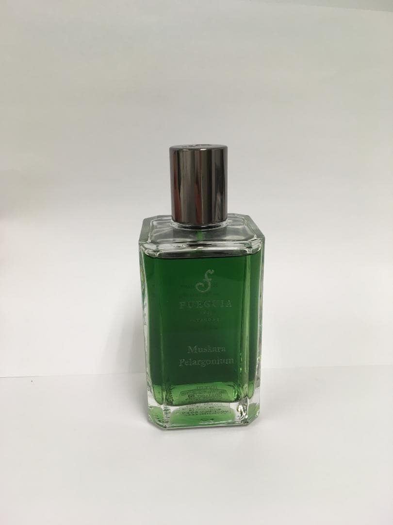 フエギア　（先ほどご購入してくださった方　限定）