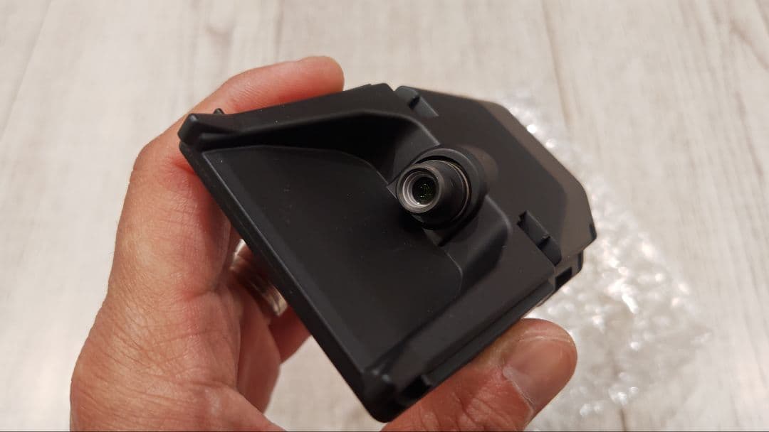 ニ*ー様 マルチセンシングフロントカメラ　エクストレイル　NT32　T32