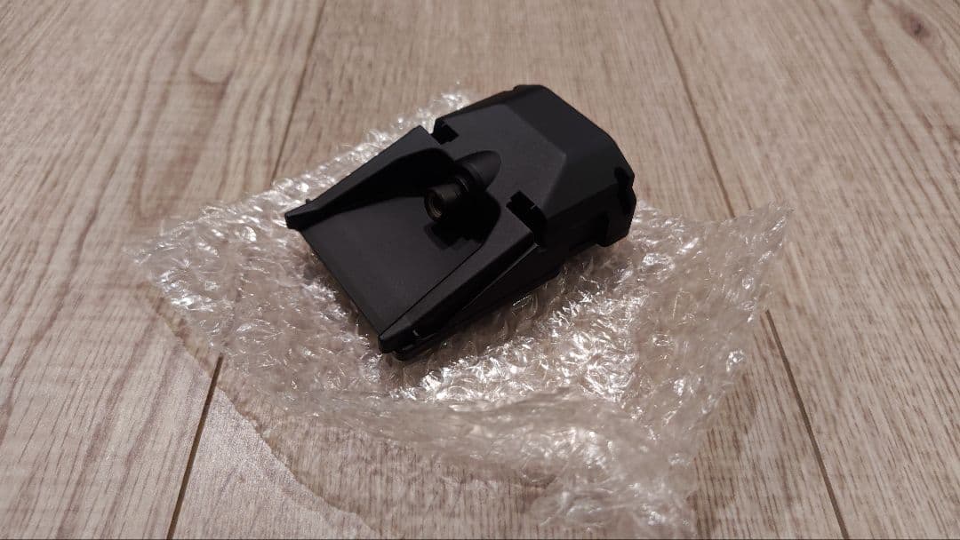 ニ*ー様 マルチセンシングフロントカメラ　エクストレイル　NT32　T32