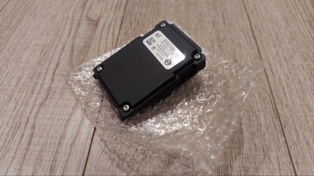 ニ*ー様 マルチセンシングフロントカメラ　エクストレイル　NT32　T32