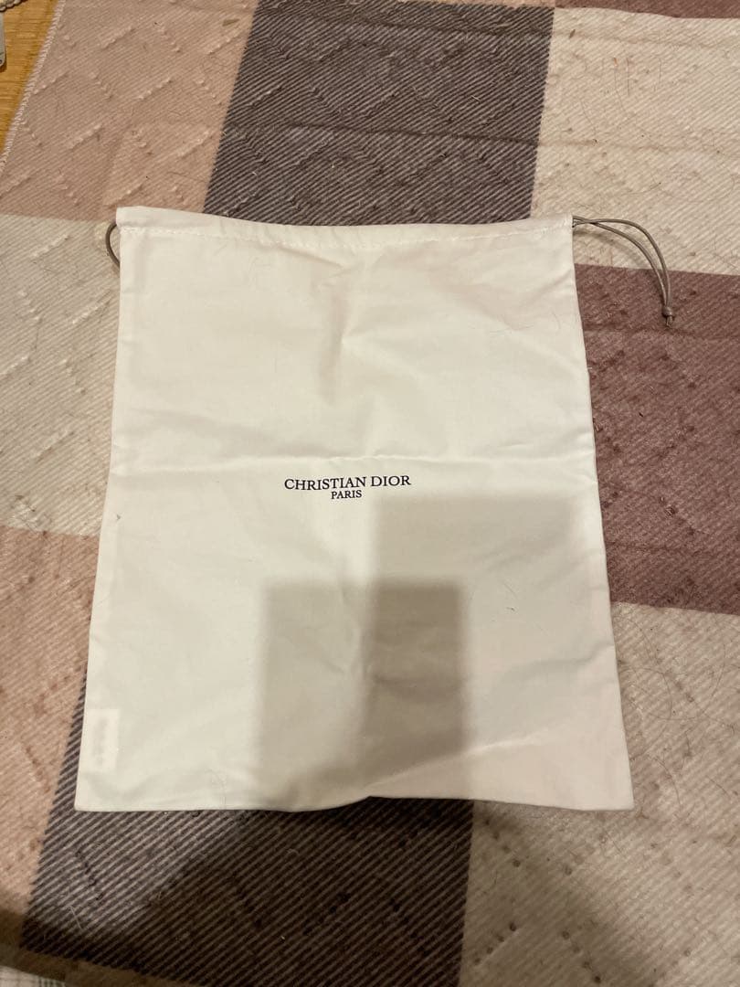 【即購入OK】Dior EDEN-ROC エデンロック 香水｜箱あり