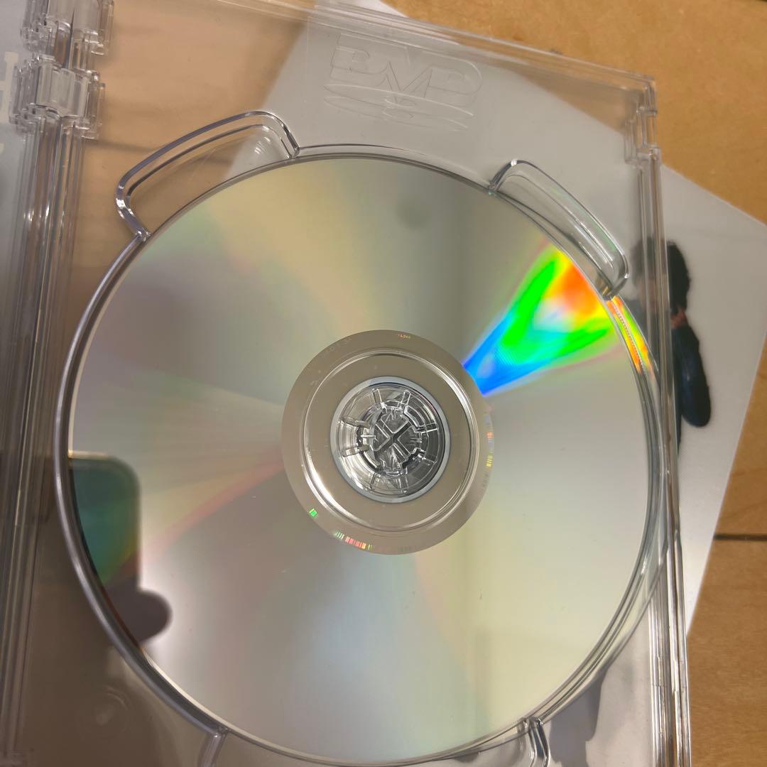 HERO DVD-BOX リニューアルパッケージ版〈6枚組〉