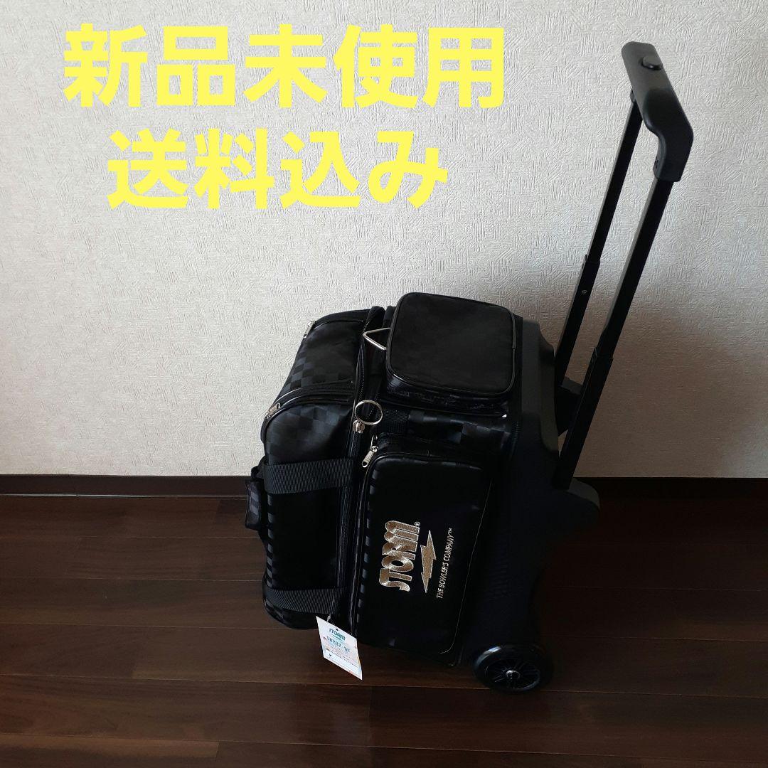 STORM SB207-DF 2ボールローラー